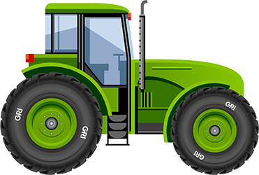 ico-tractores